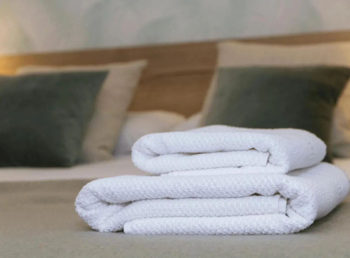 Suite Place Barcelona Diputacio Apartment