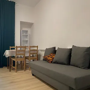  Apartament - U Wujka Polska