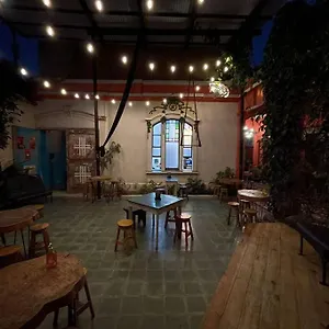 hermoso-loft-en-casa-antigua-en-zona-1.guatemalaantiguahotels.com/