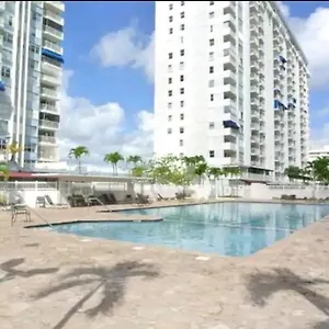 beach-apartments-at-marbella-del-san-juan.top-hotels-puertorico.com/