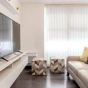 1-bed-1-bath-1-parking-boutique-apt-in-rio-piedras.top-hotels-puertorico.com/