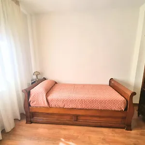  Apartamento Encanto En Arco Elvira Centro Junto A Catedral España