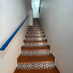  Apartament Playa Bajondillo Hiszpania
