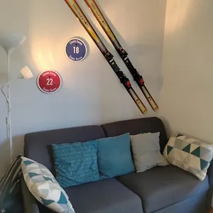 https://chalet-emma-appartement-tout-quip-dans-une-rsidence-3-toiles.hotels-rhonealpes.com