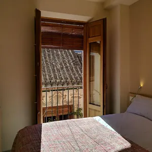  Apartament Hin17 Estudios Hiszpania
